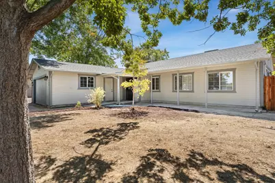 124 Morey Avenue, Sacramento, CA 95838 - Photo 4