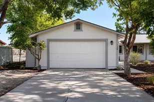 124 Morey Ave, Sacramento, CA 95838 - Photo 1