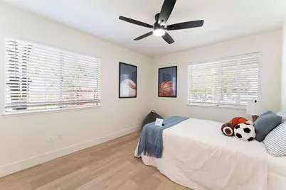 124 Morey Avenue, Sacramento, CA 95838 - Photo 22