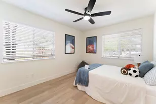 124 Morey Ave, Sacramento, CA 95838 - Photo 22