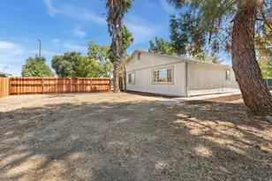 124 Morey Ave, Sacramento, CA 95838 - Photo 30