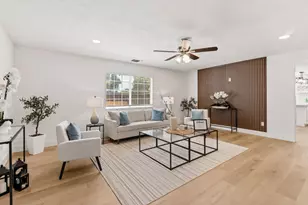 124 Morey Ave, Sacramento, CA 95838 - Photo 10