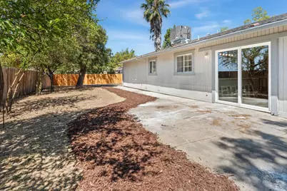 124 Morey Avenue, Sacramento, CA 95838 - Photo 28