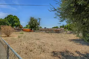 8400 Crane Rd, Oakdale, CA 95361 - Photo 6