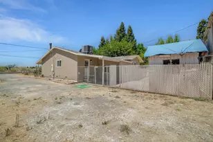 8400 Crane Rd, Oakdale, CA 95361 - Photo 30