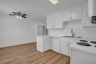 8400 Crane Rd, Oakdale, CA 95361 - Photo 16