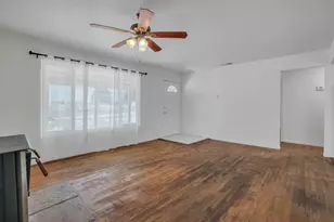8400 Crane Rd, Oakdale, CA 95361 - Photo 10
