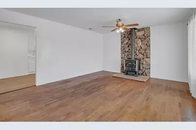 8400 Crane Road, Oakdale, CA 95361 - Photo 8