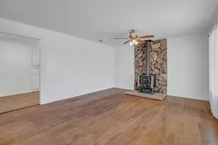 8400 Crane Rd, Oakdale, CA 95361 - Photo 8