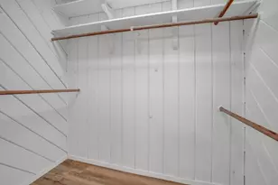 8400 Crane Rd, Oakdale, CA 95361 - Photo 26