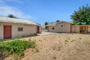 8400 Crane Rd, Oakdale, CA 95361 - Photo 34