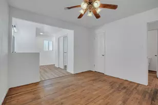 8400 Crane Rd, Oakdale, CA 95361 - Photo 22