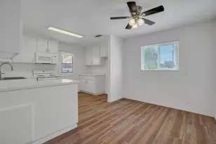 8400 Crane Rd, Oakdale, CA 95361 - Photo 12