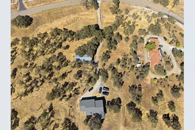 9765 Laredo Street, La Grange, CA 95329 - Photo 42