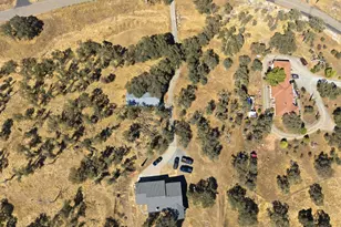9765 Laredo St, La Grange, CA 95329 - Photo 42