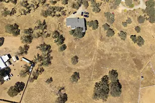 9765 Laredo St, La Grange, CA 95329 - Photo 40