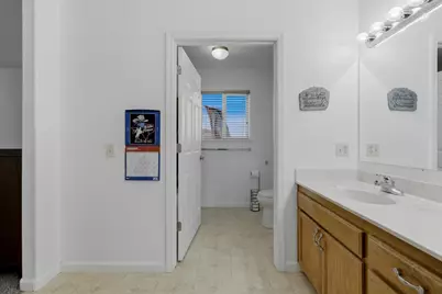 9765 Laredo Street, La Grange, CA 95329 - Photo 18
