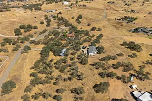 9765 Laredo St, La Grange, CA 95329 - Photo 46