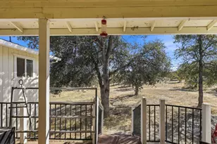 9765 Laredo St, La Grange, CA 95329 - Photo 24
