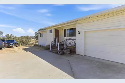 9765 Laredo Street, La Grange, CA 95329 - Photo 28