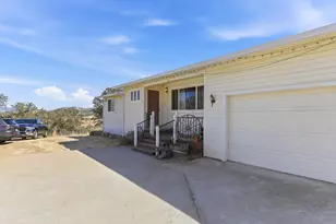 9765 Laredo St, La Grange, CA 95329 - Photo 28
