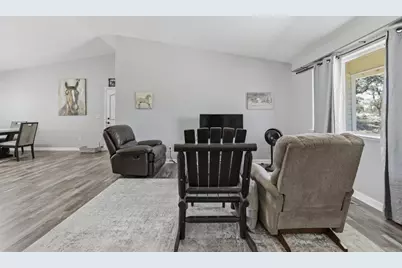 9765 Laredo Street, La Grange, CA 95329 - Photo 4
