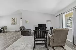 9765 Laredo St, La Grange, CA 95329 - Photo 4