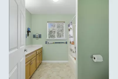 9765 Laredo Street, La Grange, CA 95329 - Photo 20