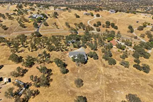 9765 Laredo St, La Grange, CA 95329 - Photo 48