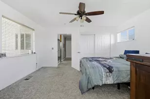9765 Laredo St, La Grange, CA 95329 - Photo 16
