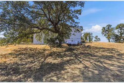 9765 Laredo Street, La Grange, CA 95329 - Photo 38