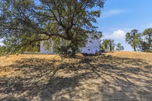 9765 Laredo St, La Grange, CA 95329 - Photo 38