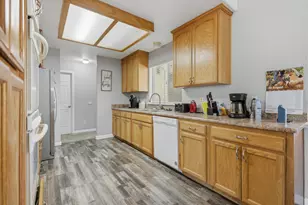 9765 Laredo St, La Grange, CA 95329 - Photo 12