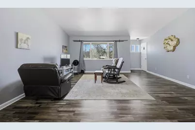9765 Laredo Street, La Grange, CA 95329 - Photo 6