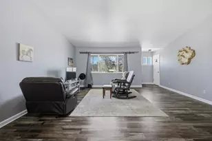 9765 Laredo St, La Grange, CA 95329 - Photo 6