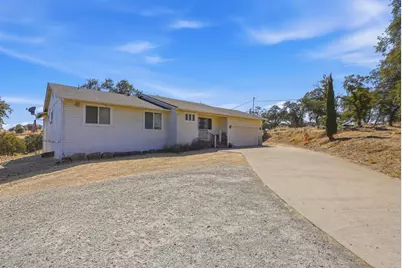 9765 Laredo Street, La Grange, CA 95329 - Photo 30