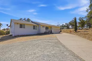 9765 Laredo St, La Grange, CA 95329 - Photo 30