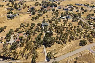 9765 Laredo St, La Grange, CA 95329 - Photo 44