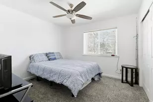 9765 Laredo St, La Grange, CA 95329 - Photo 22