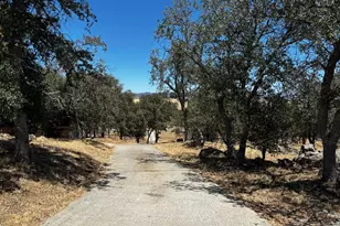 9765 Laredo St, La Grange, CA 95329 - Photo 2