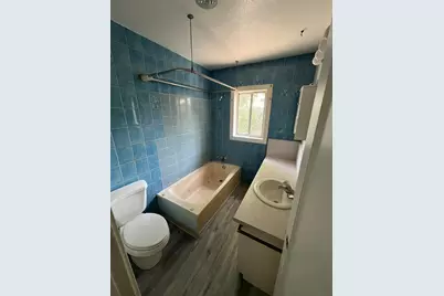 2332 Green St, Sacramento, CA 95815 - Photo 10