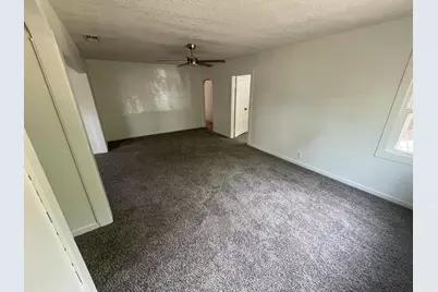 2332 Green St, Sacramento, CA 95815 - Photo 2