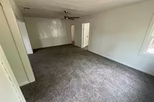 2332 Green St, Sacramento, CA 95815 - Photo 2
