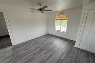 2332 Green St, Sacramento, CA 95815 - Photo 12