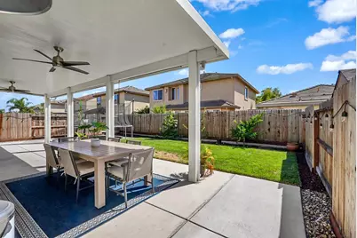 16369 Malibu Drive, Lathrop, CA 95330 - Photo 24