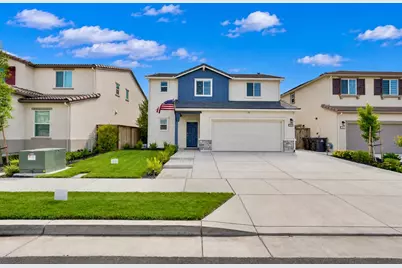 16369 Malibu Drive, Lathrop, CA 95330 - Photo 2