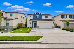 16369 Malibu Dr, Lathrop, CA 95330 - Photo 2