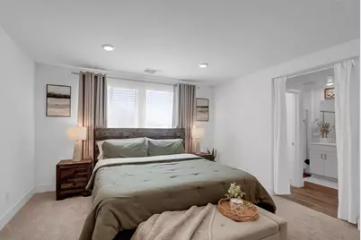 16369 Malibu Drive, Lathrop, CA 95330 - Photo 14