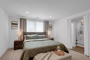 16369 Malibu Dr, Lathrop, CA 95330 - Photo 14