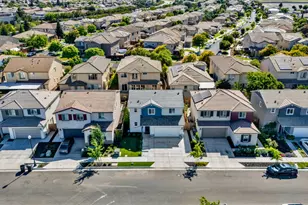 16369 Malibu Dr, Lathrop, CA 95330 - Photo 28